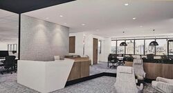 Eightrium @ Changi Business Park (D16), Office #453142201